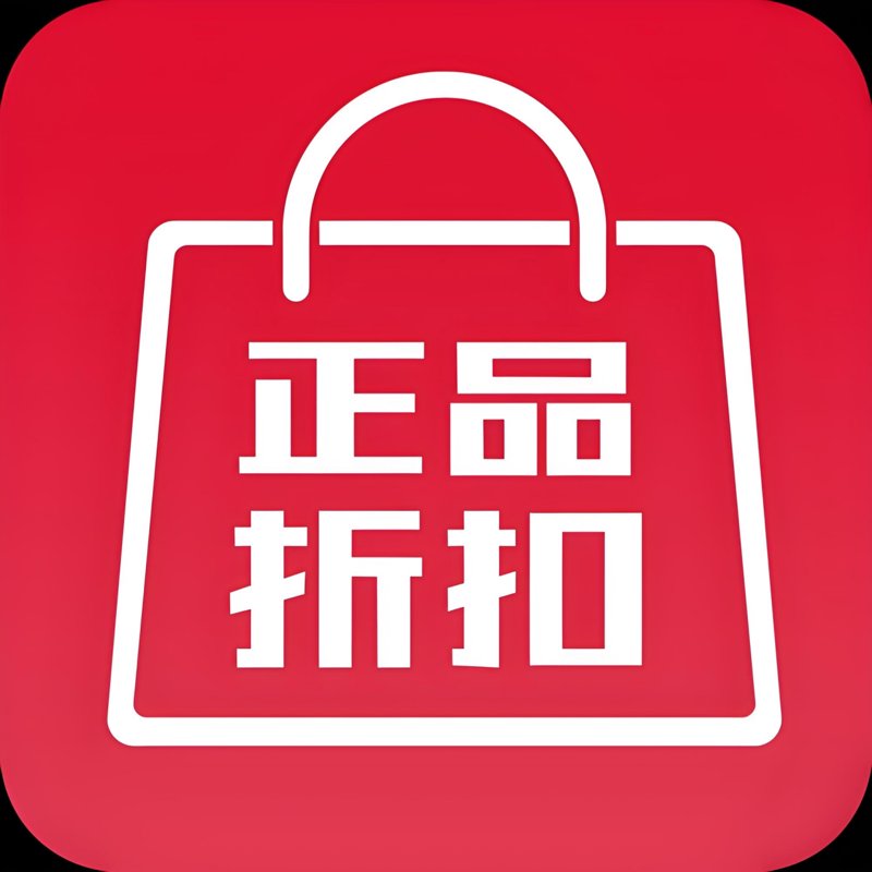 齐齐哈尔服装批发:时尚之都的衣橱变革